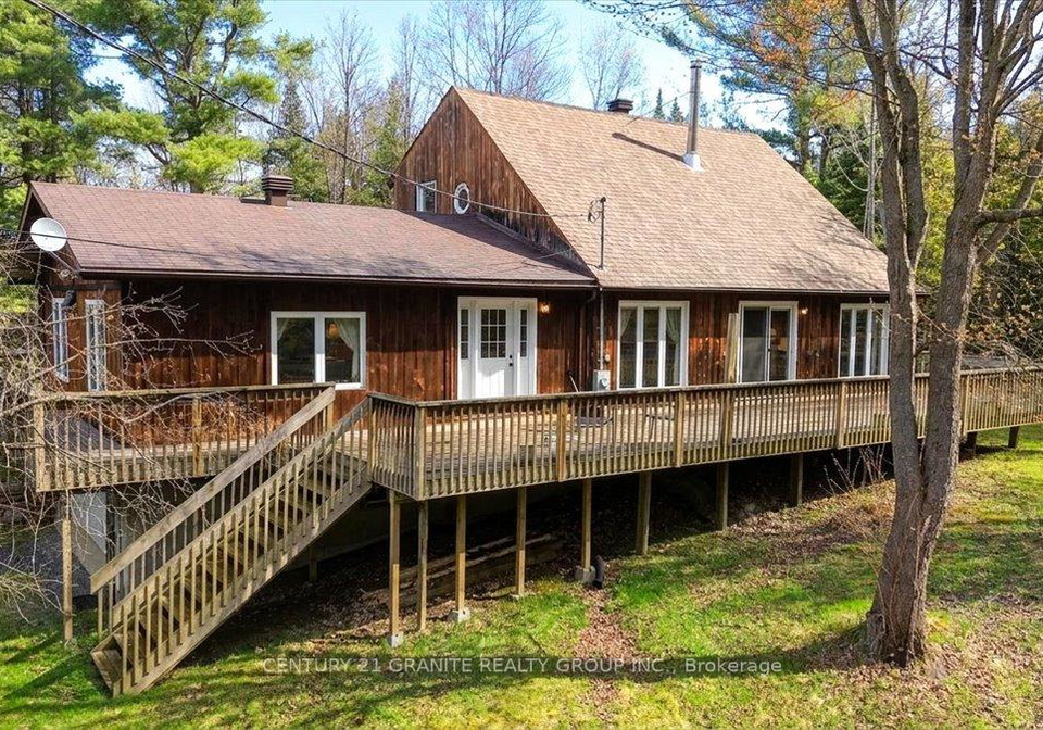 2194-3rd-concession-lanark-highlands-ontario-x13132730
