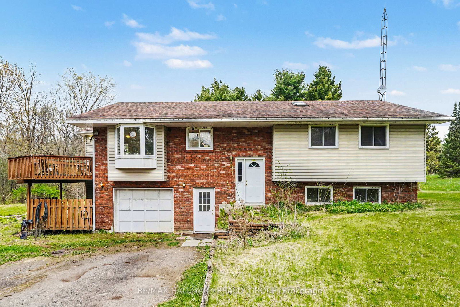 358-norris-road-tay-valley-ontario-x13132738
