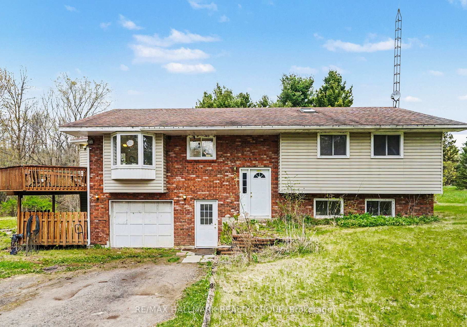 358-norris-road-tay-valley-ontario-x13132738