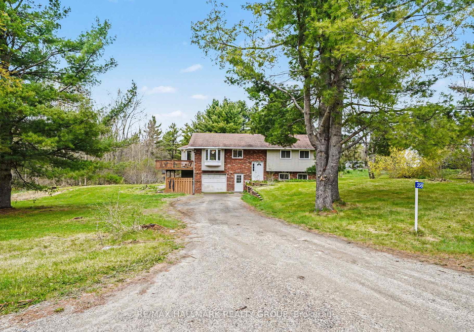 358-norris-road-tay-valley-ontario-x13132738