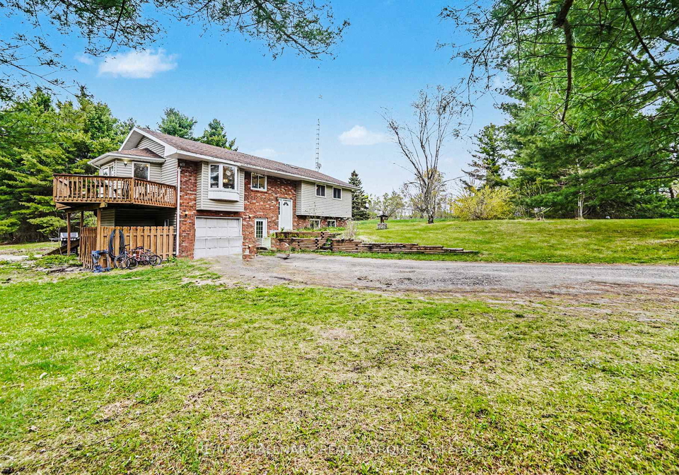 358-norris-road-tay-valley-ontario-x13132738