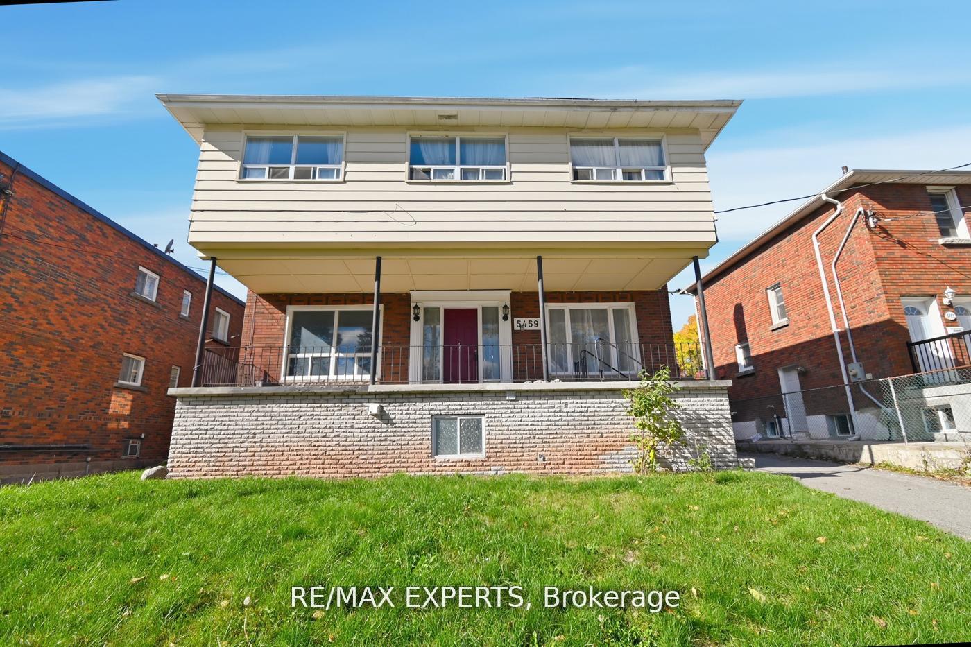 5459-ontario-avenue-niagara-falls-ontario-x13132744