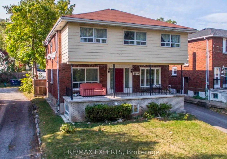 5459-ontario-avenue-niagara-falls-ontario-x13132744