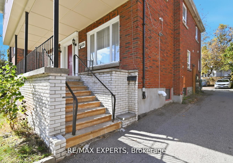 5459-ontario-avenue-niagara-falls-ontario-x13132744