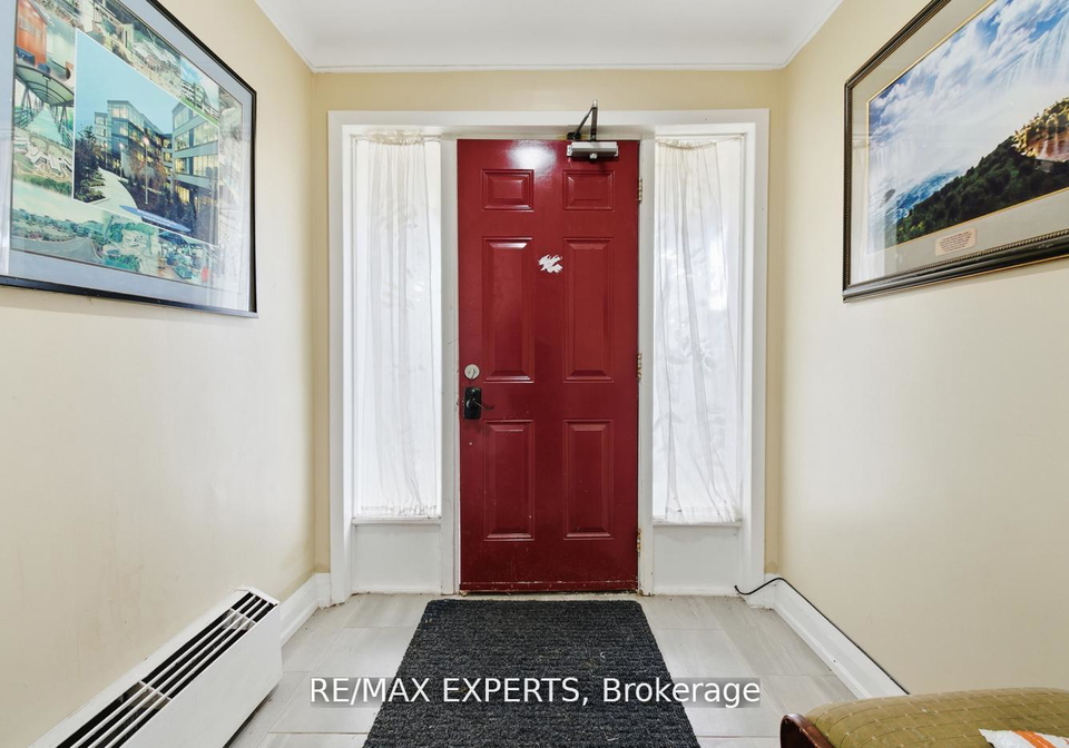 5459-ontario-avenue-niagara-falls-ontario-x13132744