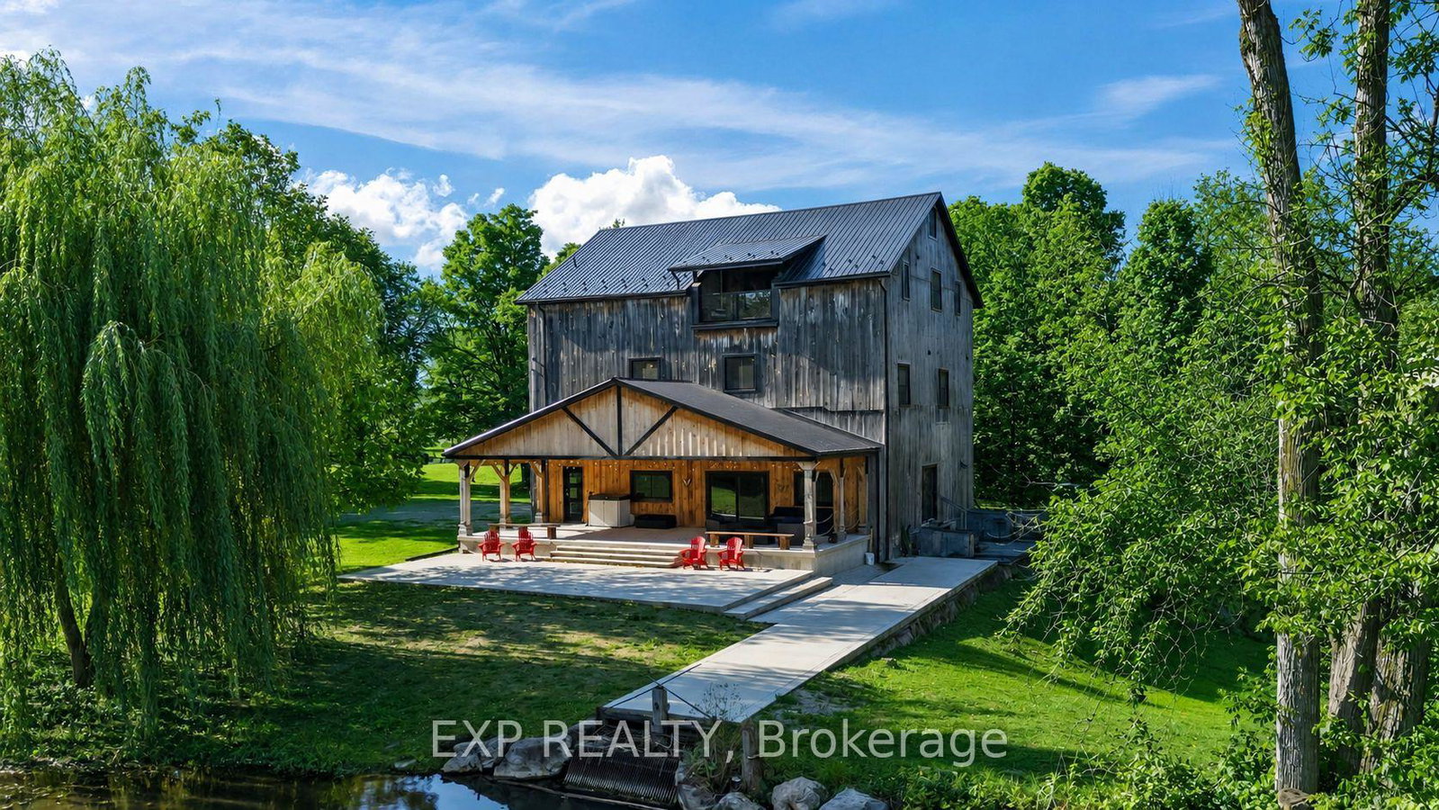 33-andrew-street-south-bruce-ontario-x13132746