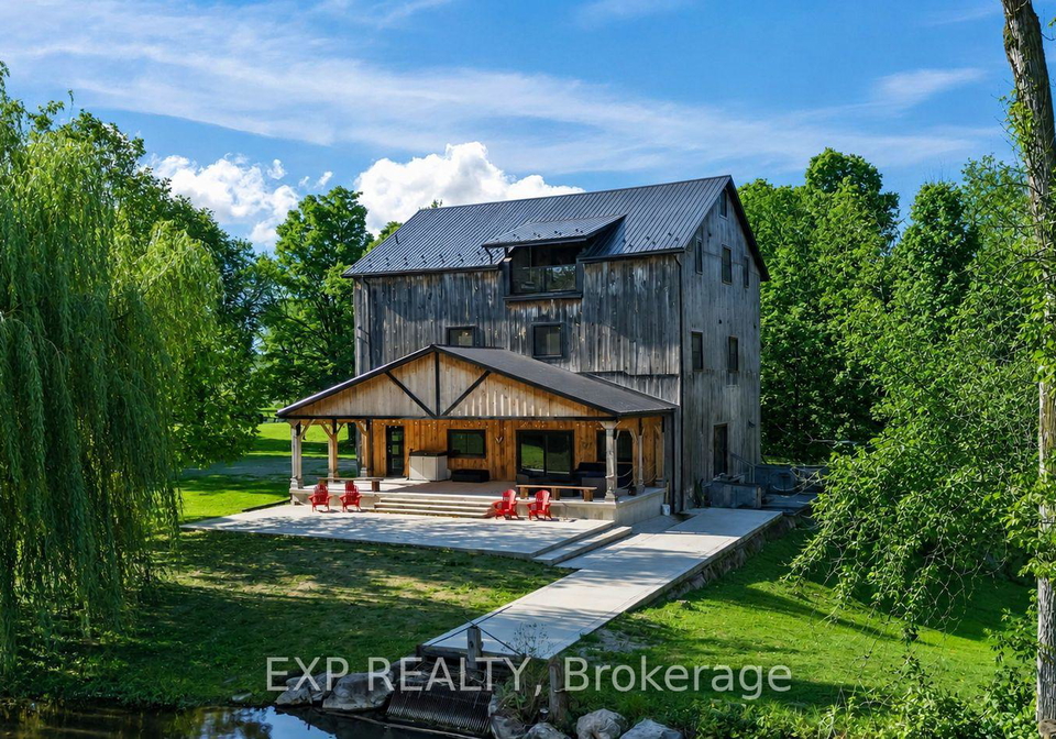 33-andrew-street-south-bruce-ontario-x13132746