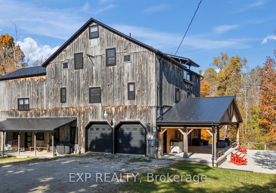 33-andrew-street-south-bruce-ontario-x13132746