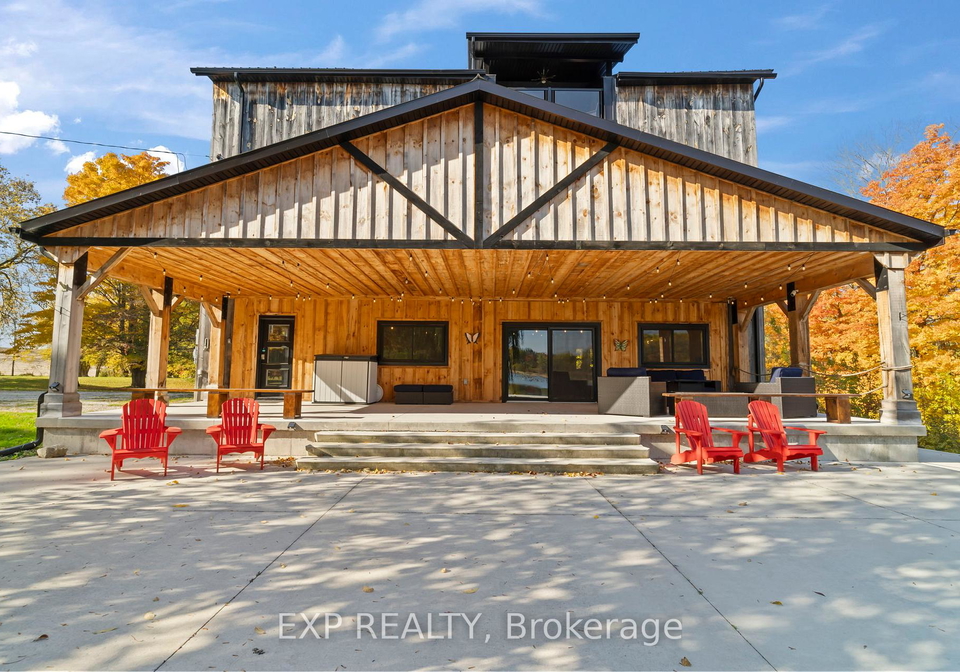 33-andrew-street-south-bruce-ontario-x13132746