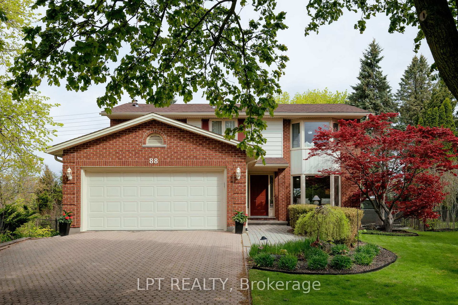 88-chesham-court-london-north-ontario-x13132762