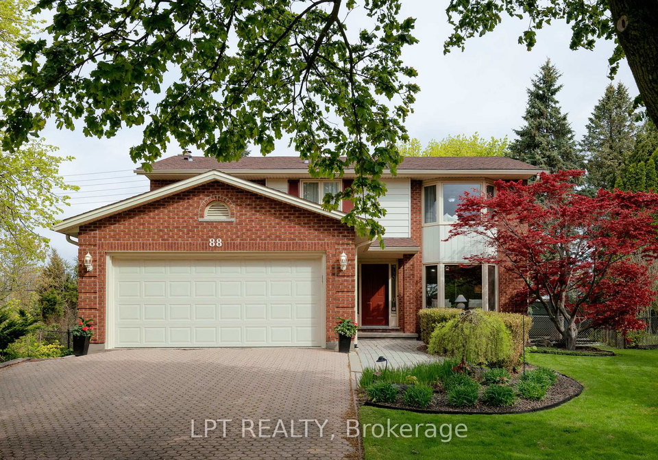 88-chesham-court-london-north-ontario-x13132762