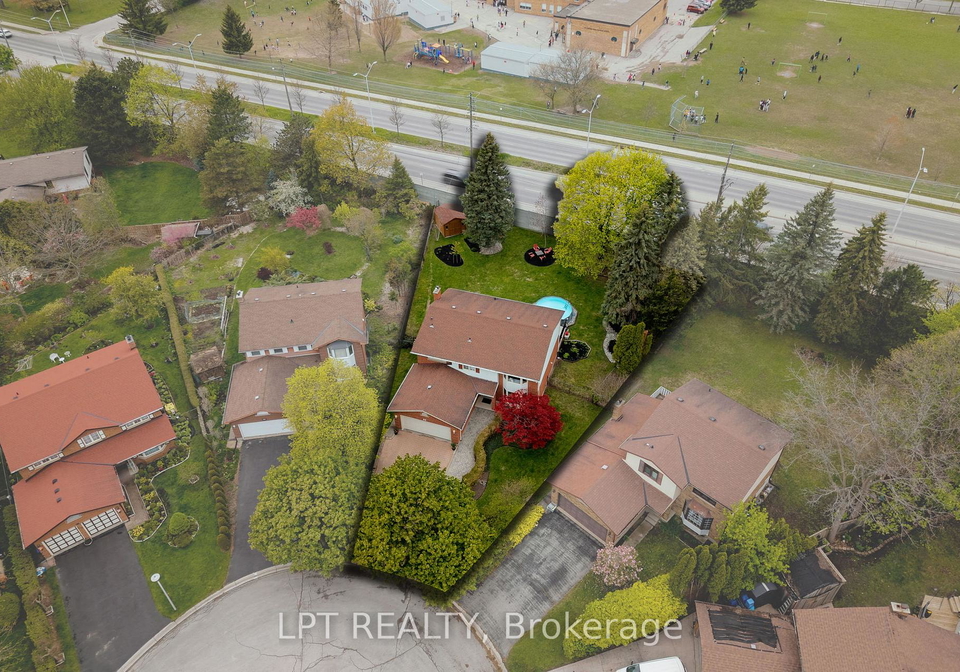 88-chesham-court-london-north-ontario-x13132762