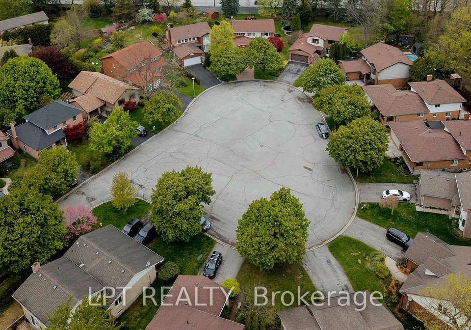 88-chesham-court-london-north-ontario-x13132762