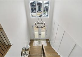 lot-104-darwin-crescent-london-south-ontario-x13132764