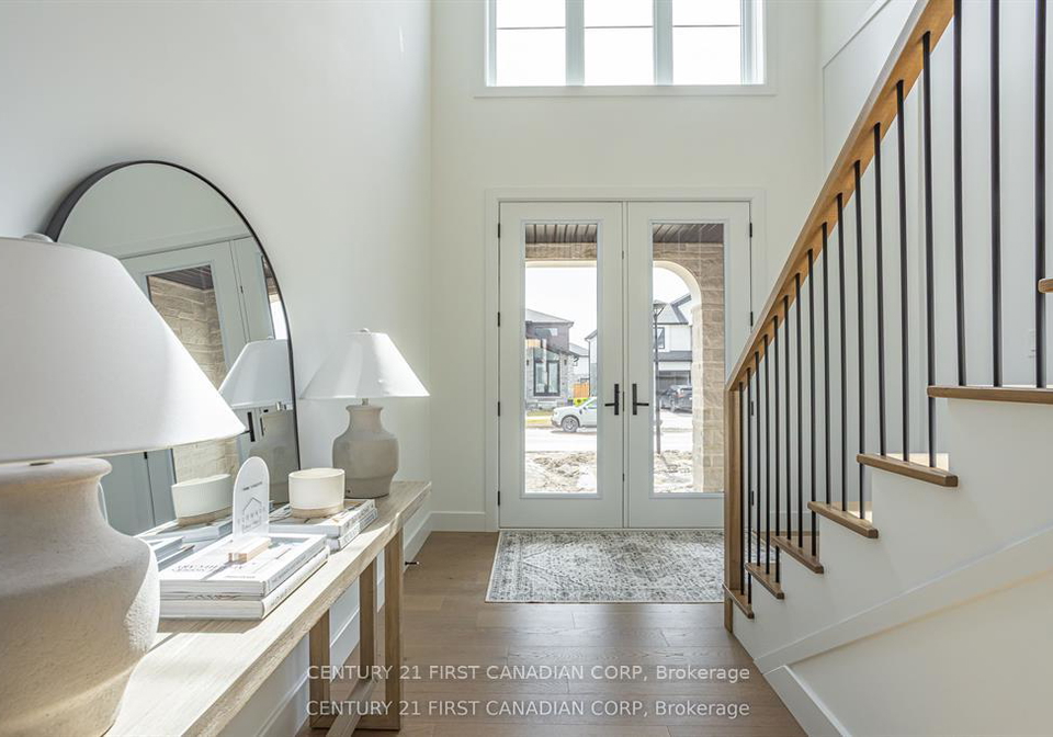 lot-104-darwin-crescent-london-south-ontario-x13132764