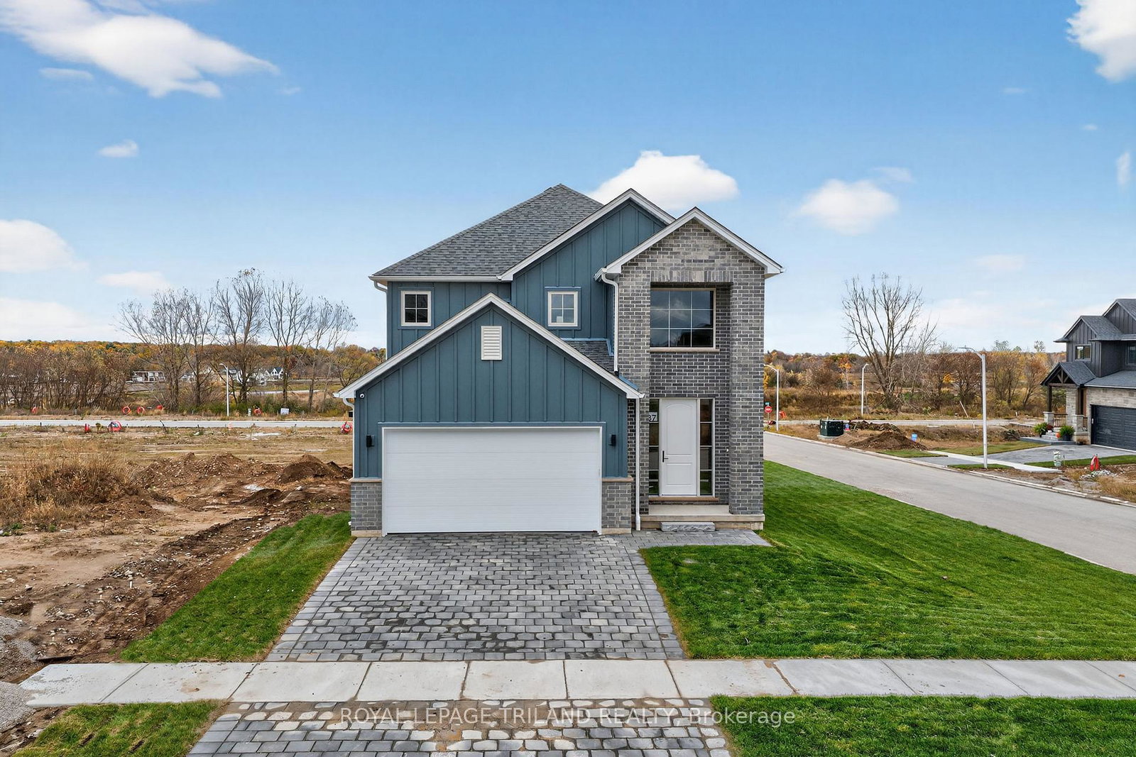 27-allister-drive-middlesex-centre-ontario-x13132766