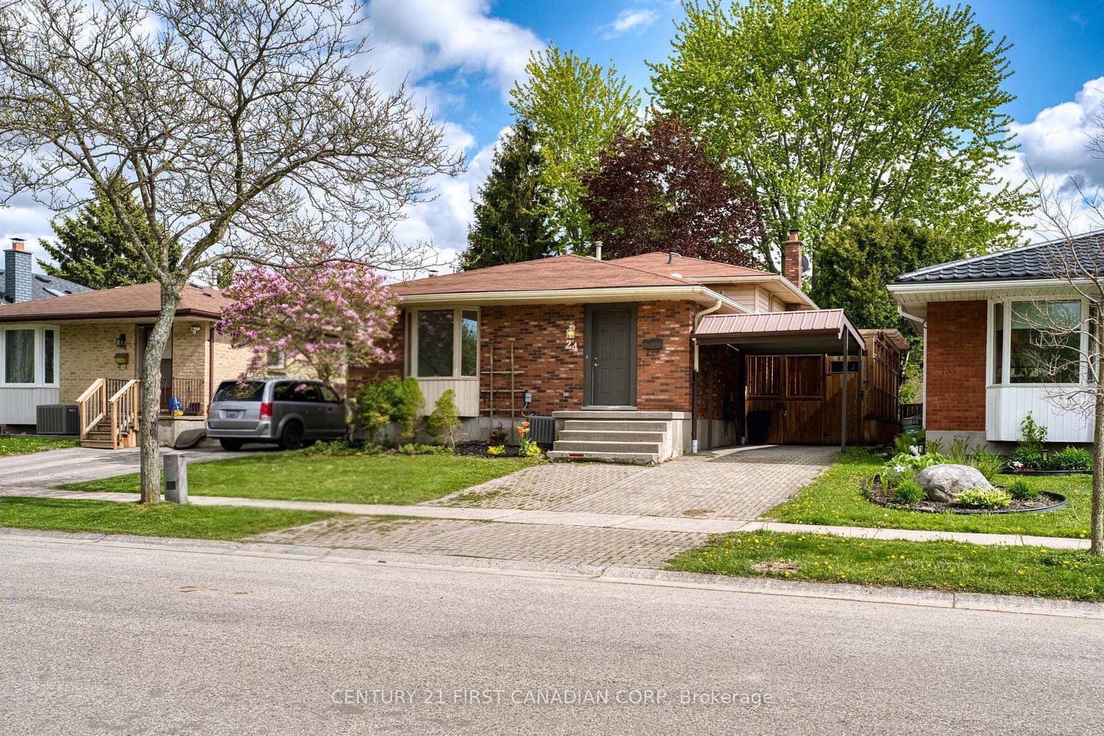 24-blanchard-crescent-london-north-ontario-x13132776