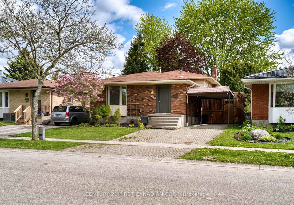 24-blanchard-crescent-london-north-ontario-x13132776
