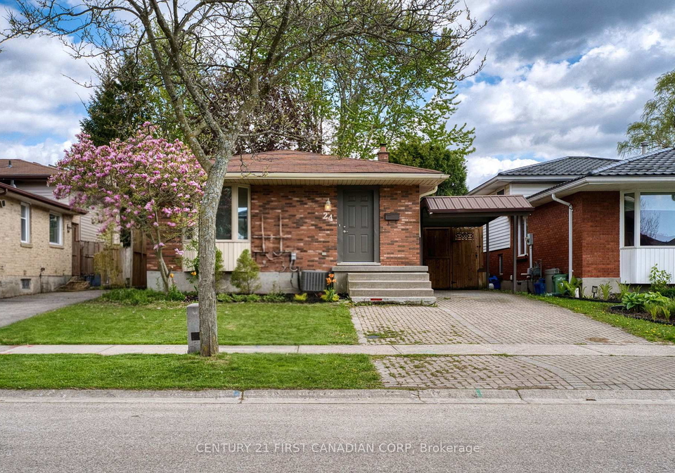24-blanchard-crescent-london-north-ontario-x13132776