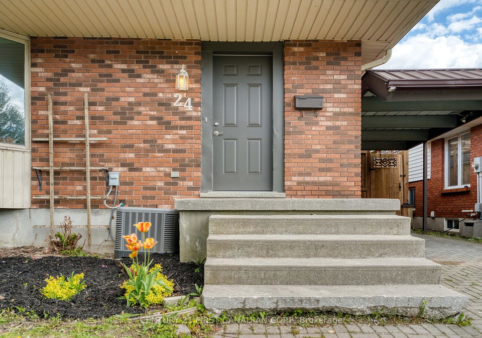 24-blanchard-crescent-london-north-ontario-x13132776