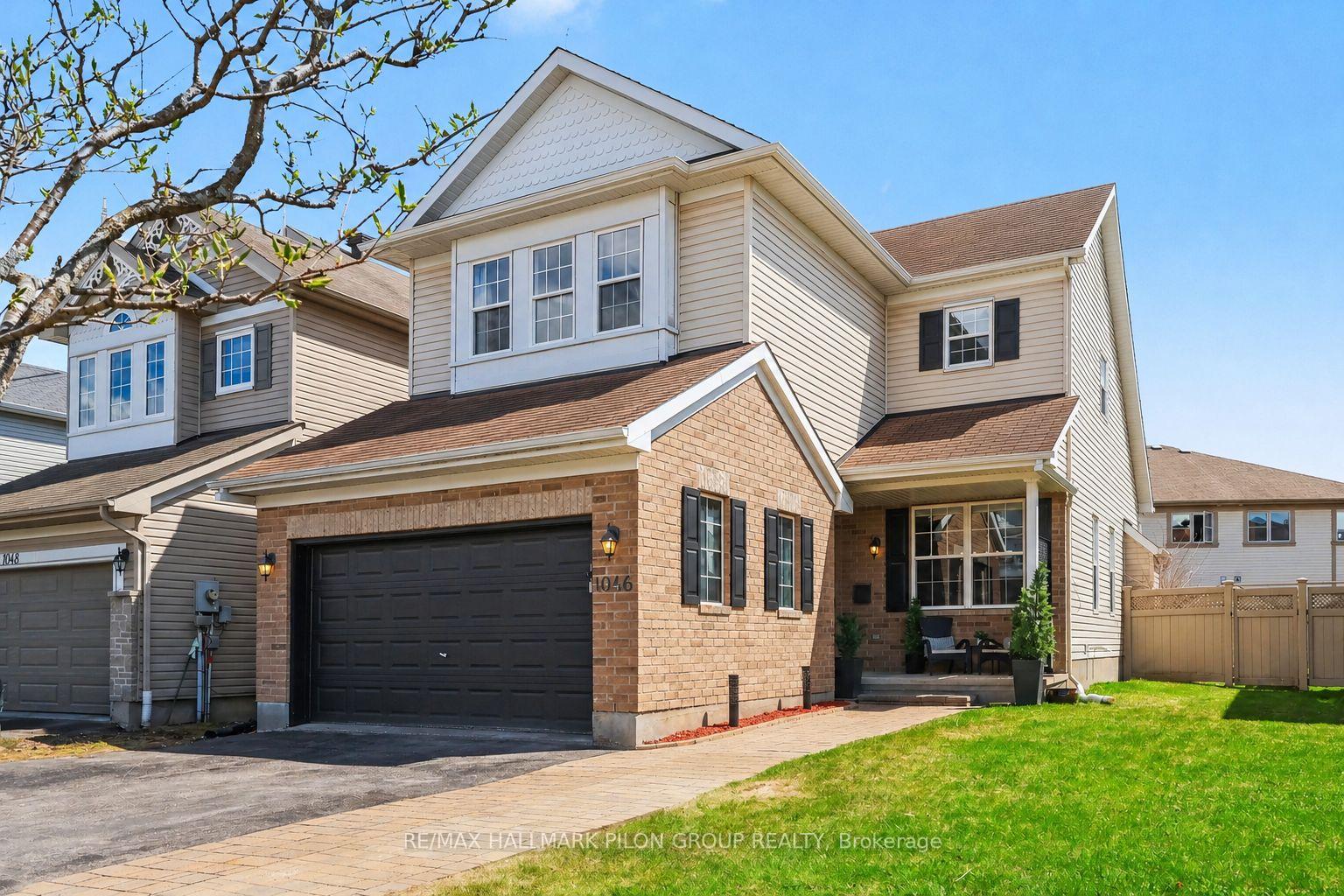 1046-fieldfair-way-ottawa-ontario-x13132778