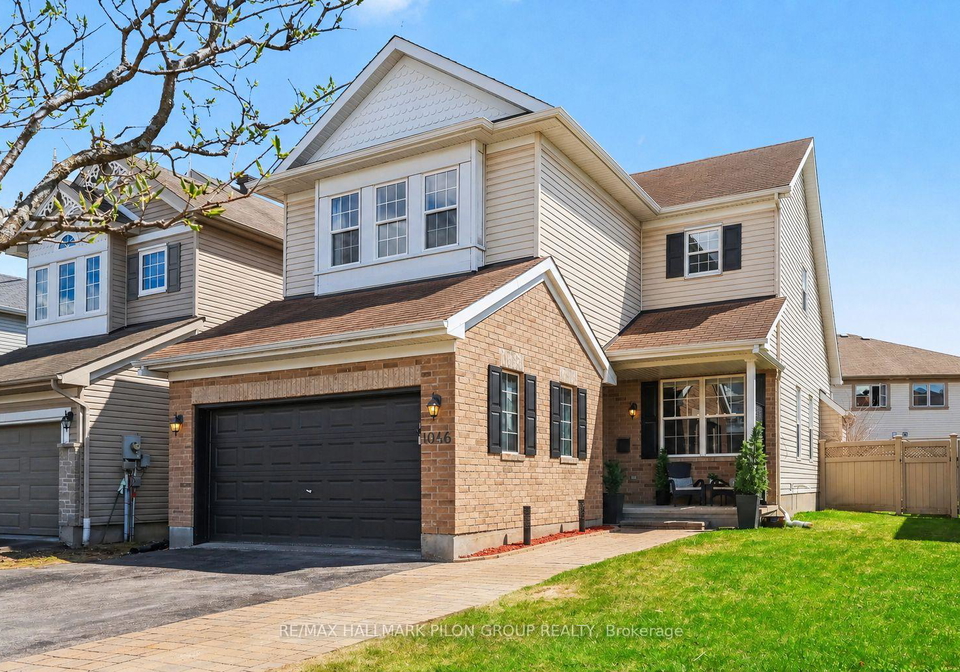 1046-fieldfair-way-ottawa-ontario-x13132778