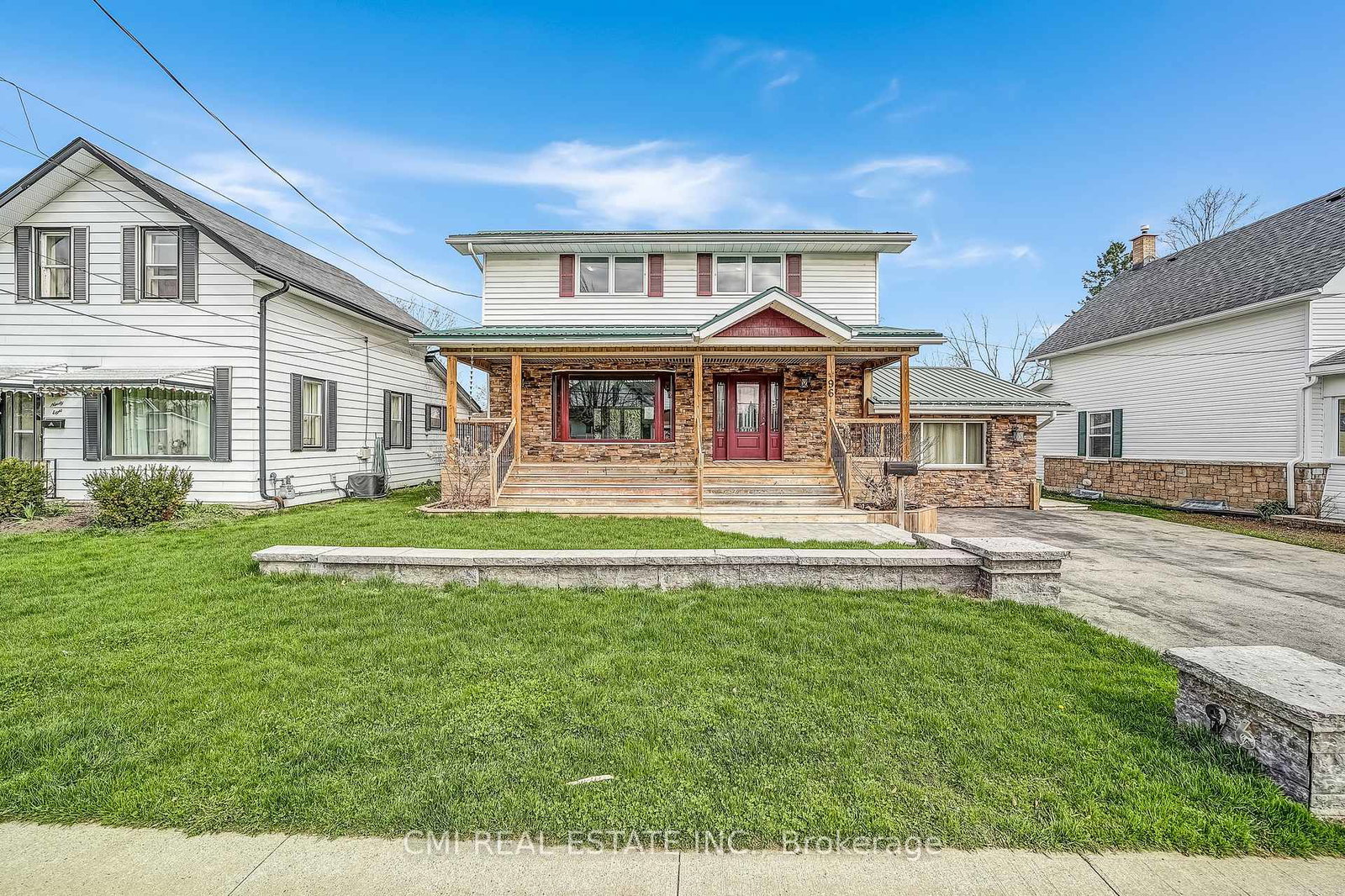 96-elgin-street-kawartha-lakes-ontario-x13132788