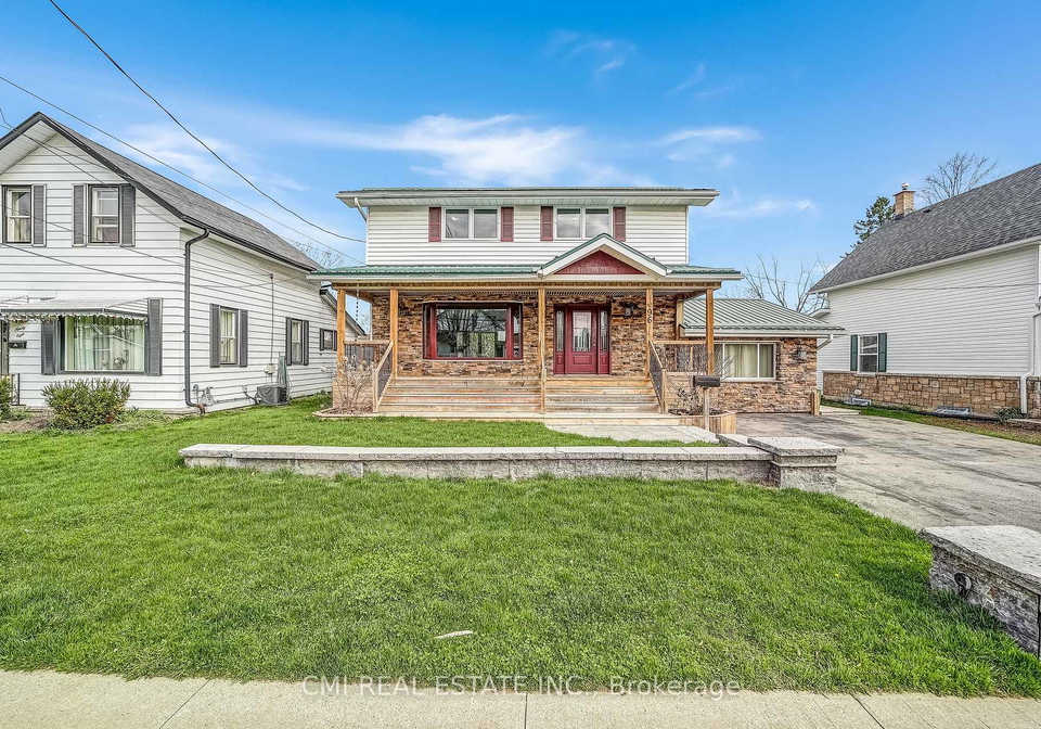 96-elgin-street-kawartha-lakes-ontario-x13132788