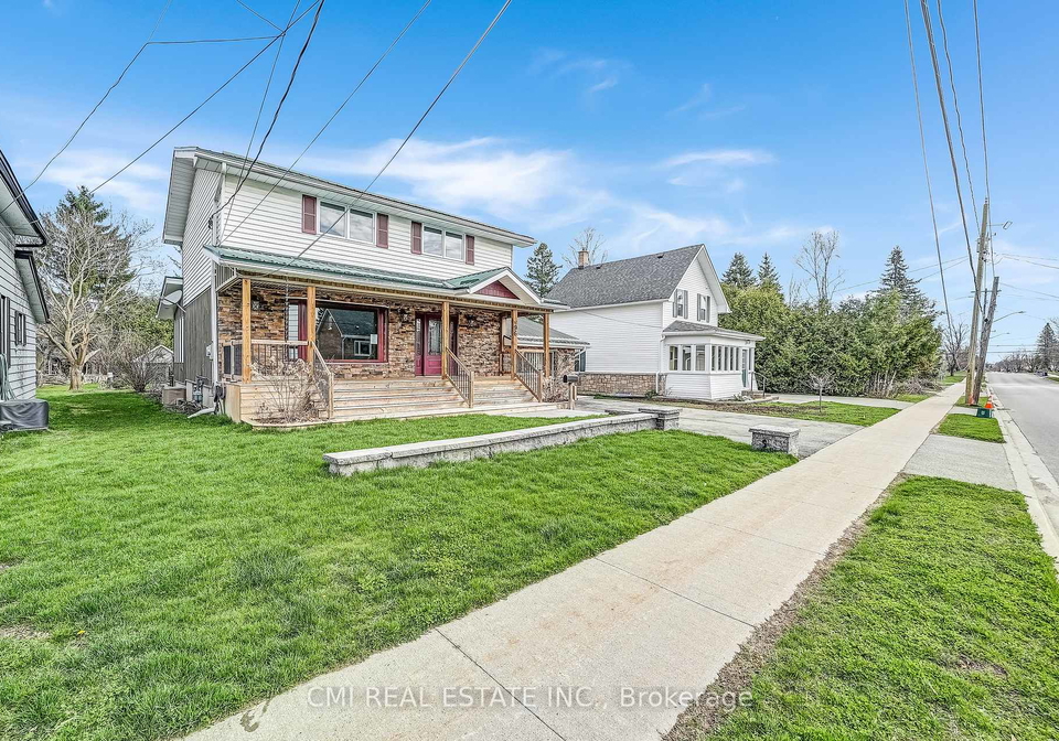 96-elgin-street-kawartha-lakes-ontario-x13132788