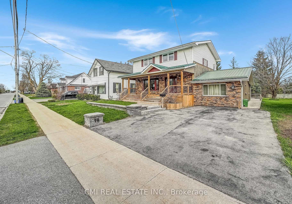 96-elgin-street-kawartha-lakes-ontario-x13132788