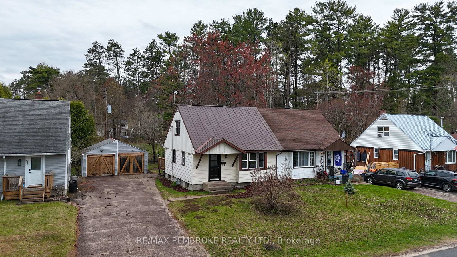 59-rutherford-avenue-deep-river-ontario-x13132796