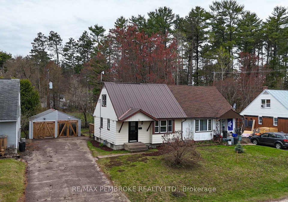 59-rutherford-avenue-deep-river-ontario-x13132796