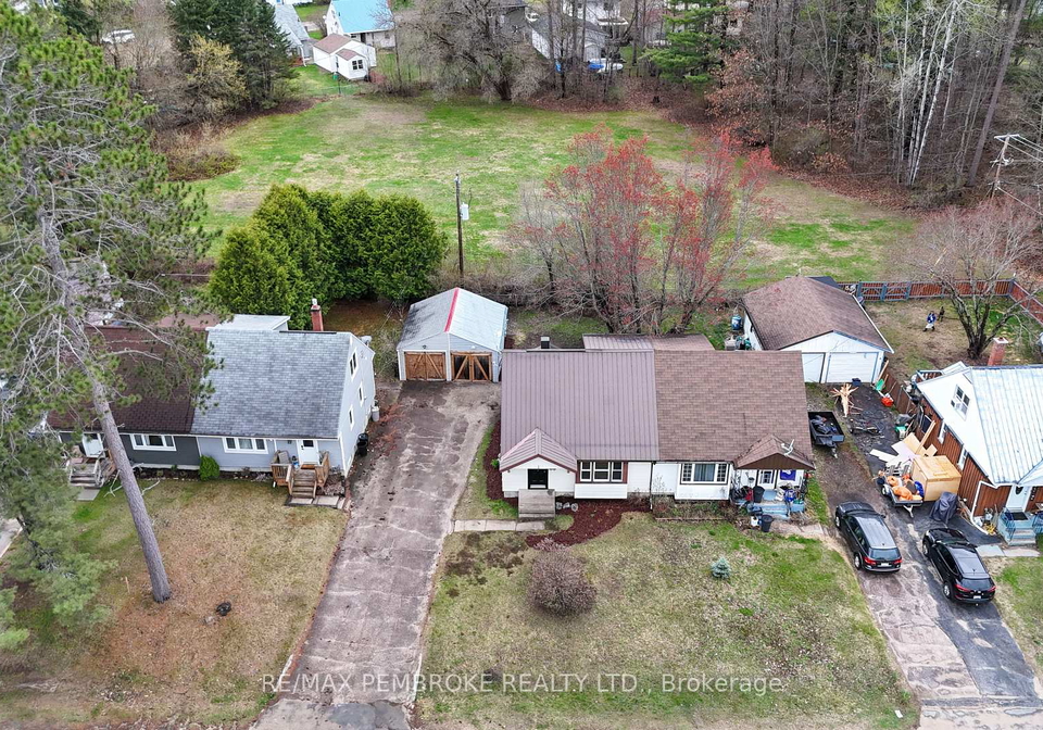 59-rutherford-avenue-deep-river-ontario-x13132796