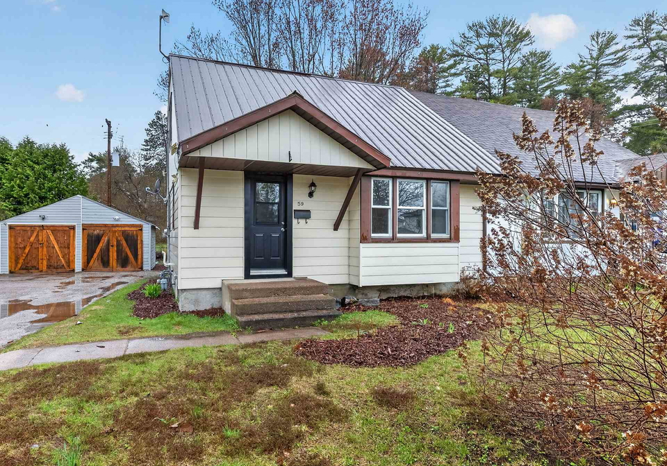 59-rutherford-avenue-deep-river-ontario-x13132796