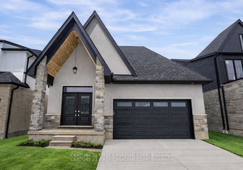 lot-105-darwin-crescent-london-south-ontario-x13132802