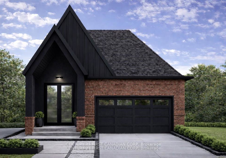 lot-105-darwin-crescent-london-south-ontario-x13132802