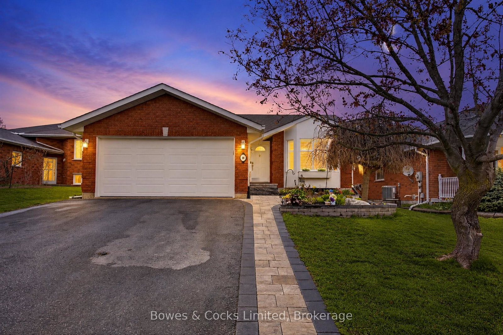 18-wintergreen-court-peterborough-ontario-x13132804