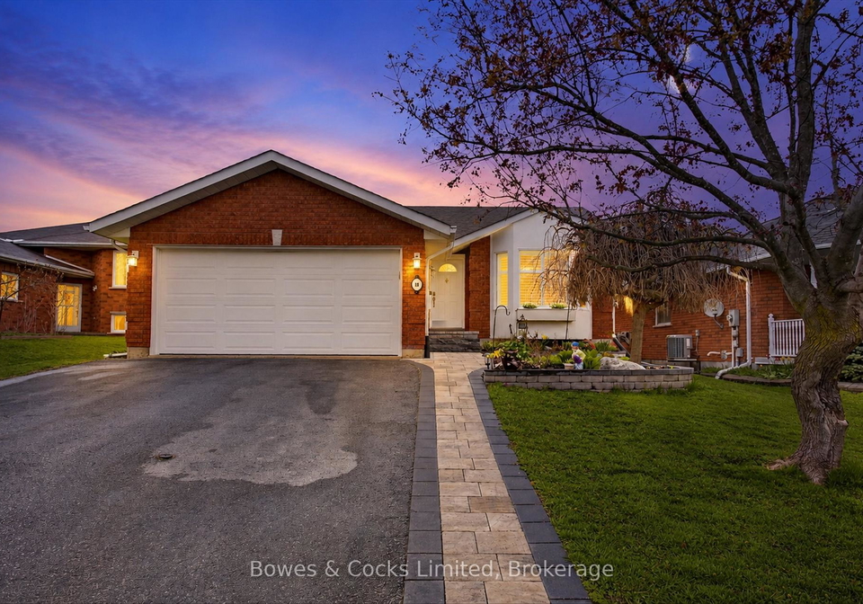 18-wintergreen-court-peterborough-ontario-x13132804