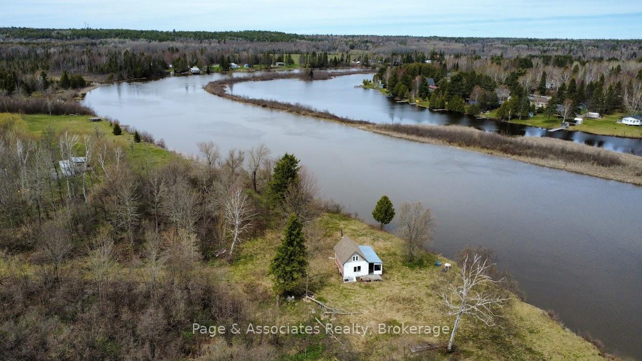 44-de-letang-road-west-nipissing-ontario-x13132806