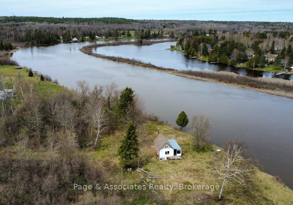 44-de-letang-road-west-nipissing-ontario-x13132806