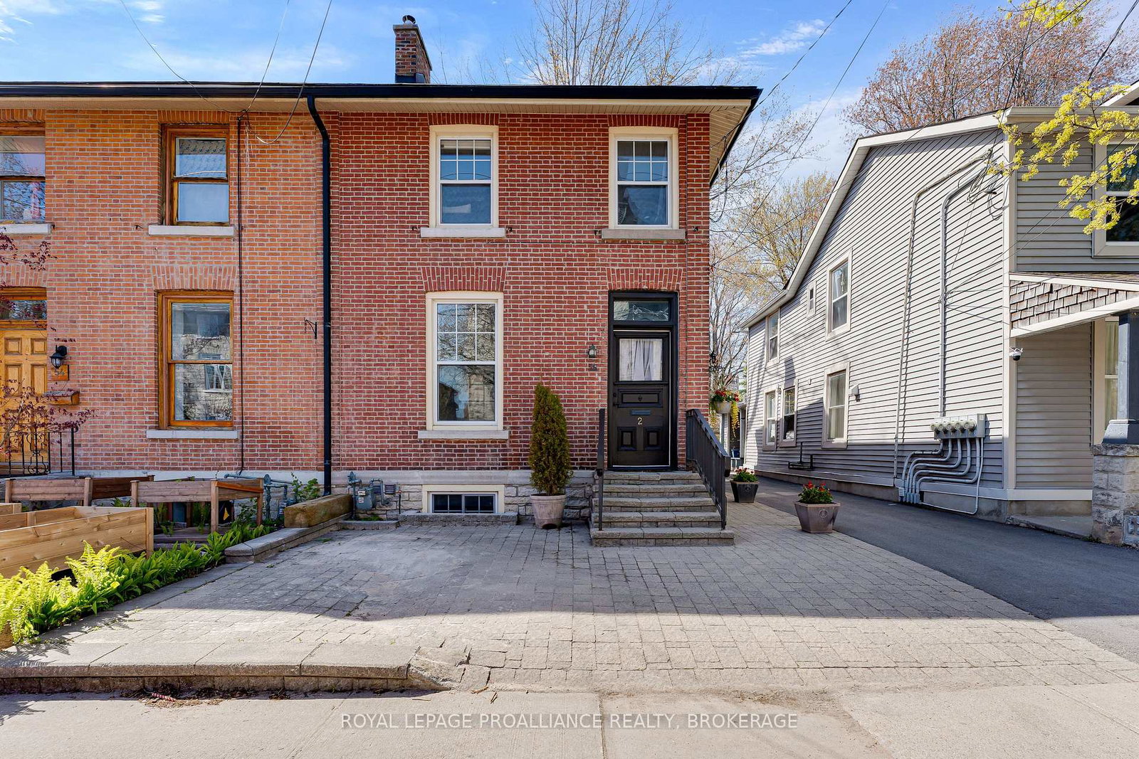 56-wellington-street-kingston-ontario-x13132812