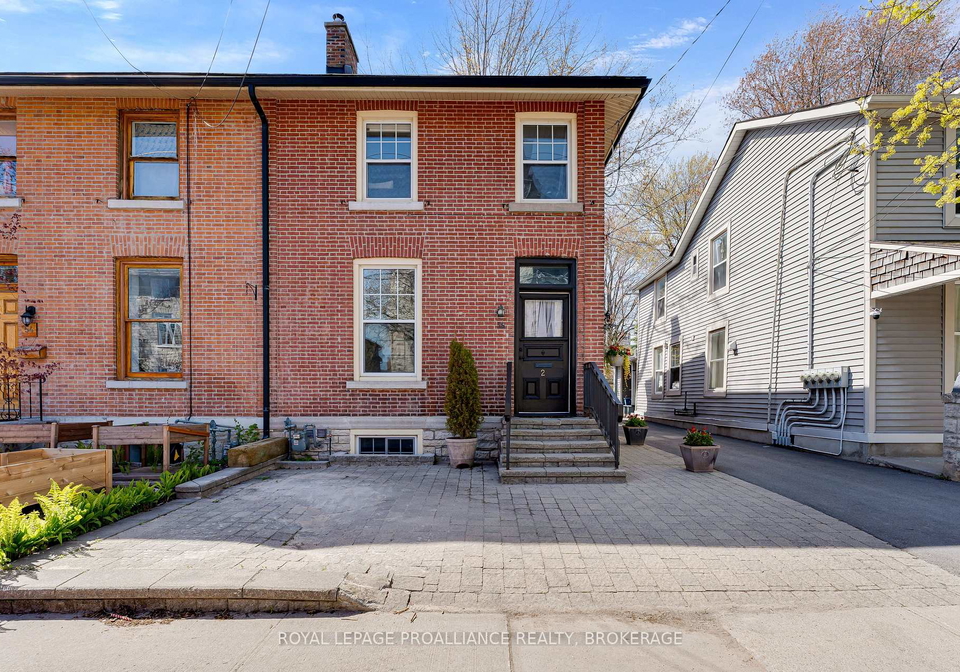 56-wellington-street-kingston-ontario-x13132812