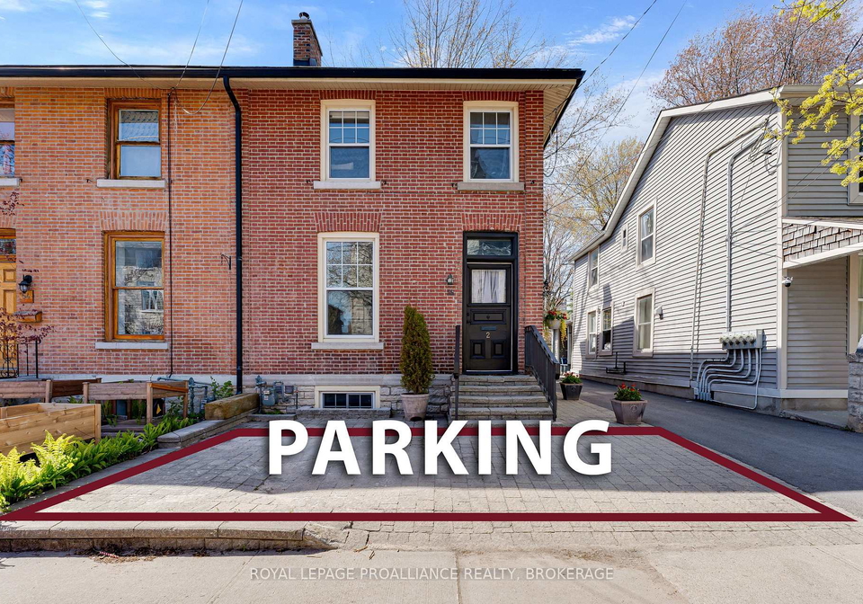 56-wellington-street-kingston-ontario-x13132812