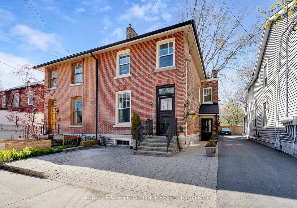 56-wellington-street-kingston-ontario-x13132812