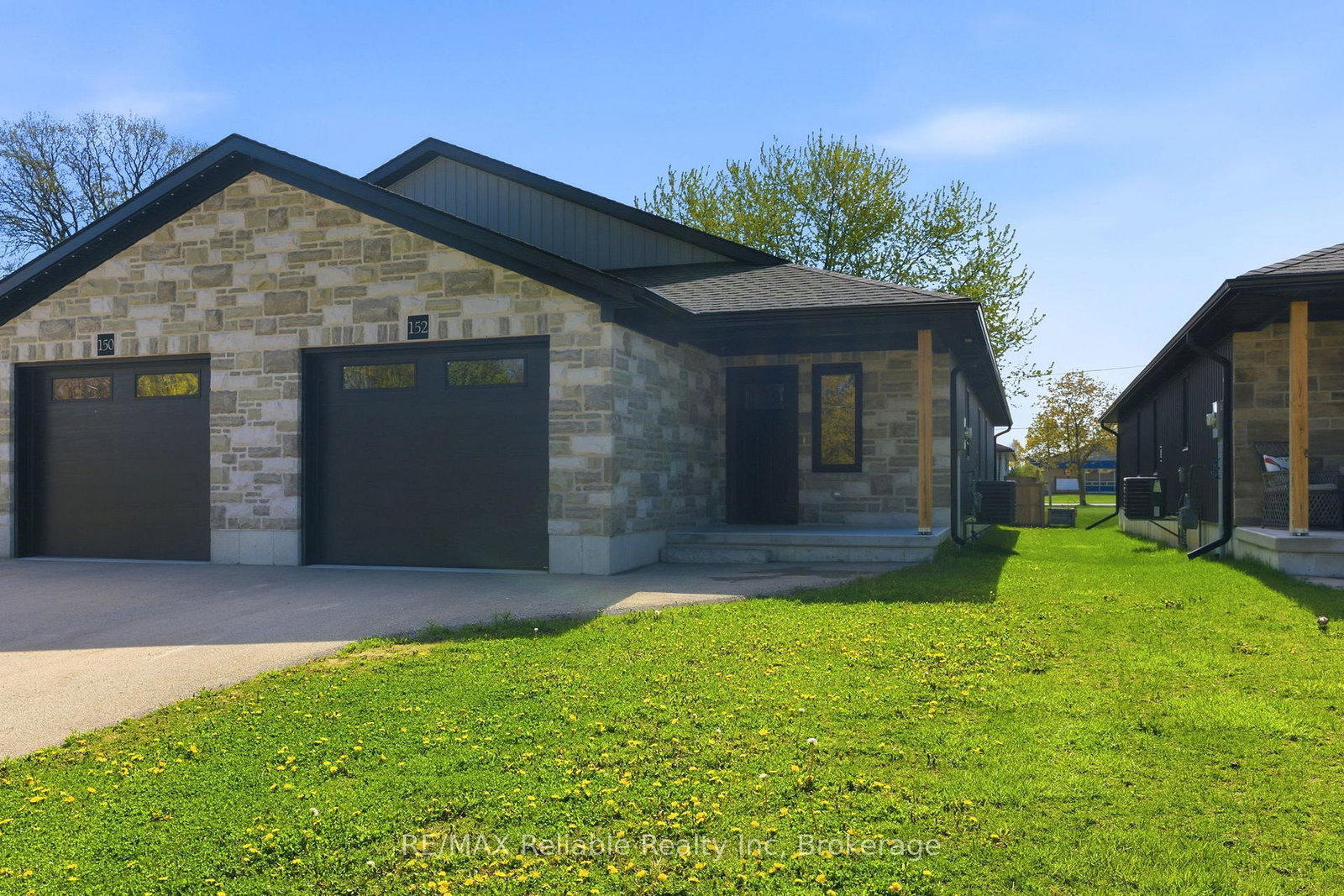 152-sills-street-huron-east-ontario-x13132814
