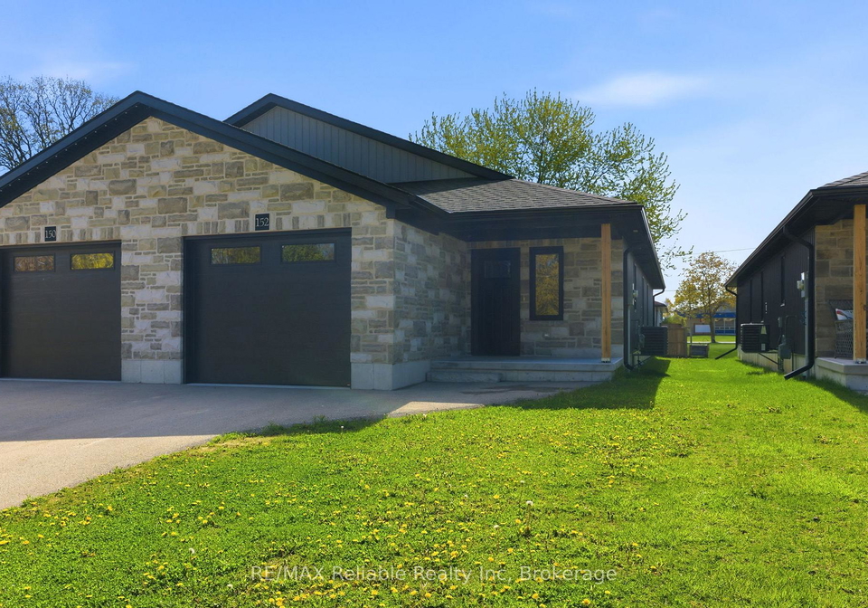 152-sills-street-huron-east-ontario-x13132814