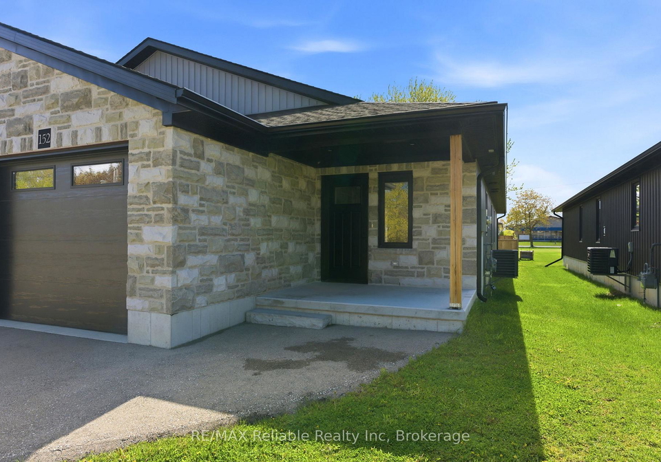 152-sills-street-huron-east-ontario-x13132814