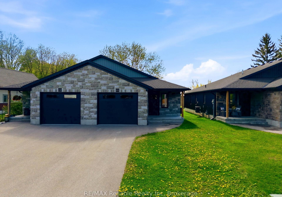 152-sills-street-huron-east-ontario-x13132814