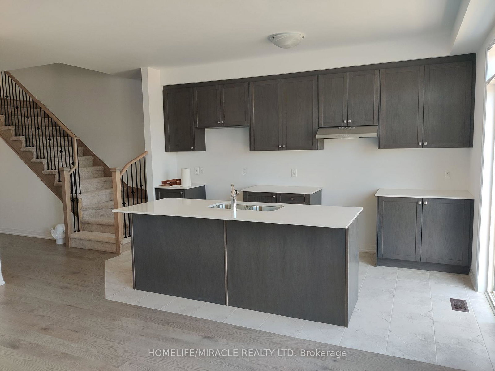 451-jack-wilford-way-south-west-oxford-ontario-x13132824