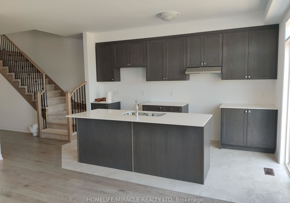 451-jack-wilford-way-south-west-oxford-ontario-x13132824